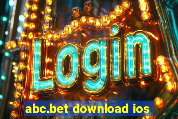 abc.bet download ios